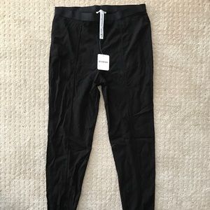 Free People Leggings